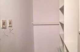 2 camere, 53 mp, decomandat, imobil nou, parcare, la prima inchiriere!