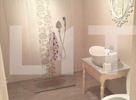 Apartament de închiriat 2 camere Zorilor - 16821AI | BLITZ Cluj-Napoca | Poza6