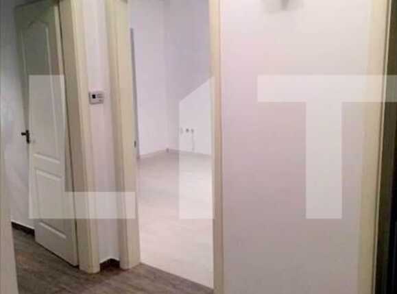Apartament de închiriat 2 camere Zorilor - 16821AI | BLITZ Cluj-Napoca | Poza5