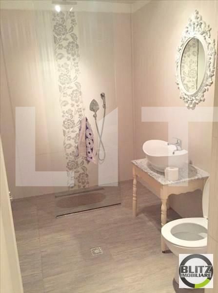 Apartament de închiriat 2 camere Zorilor - 16821AI | BLITZ Cluj-Napoca | Poza6