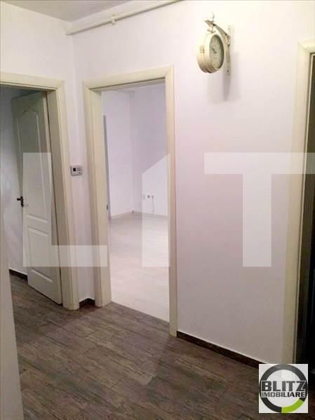 Apartament de închiriat 2 camere Zorilor - 16821AI | BLITZ Cluj-Napoca | Poza5
