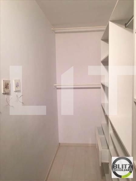 Apartament de închiriat 2 camere Zorilor - 16821AI | BLITZ Cluj-Napoca | Poza2