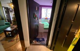 Apartament de 3 camere, 68 mp , circular, zona Astra balcon 5 mp