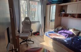 Apartament de 3 camere, 68 mp , circular, zona Astra balcon 5 mp