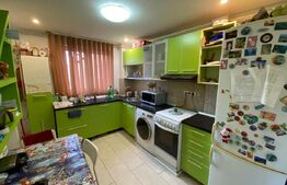 Apartament de 3 camere, 68 mp , circular, zona Astra balcon 5 mp