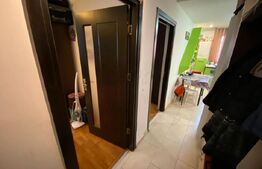 Apartament de 3 camere, 68 mp , circular, zona Astra balcon 5 mp