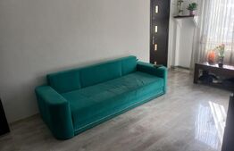 Apartament de 3 camere, 68 mp , circular, zona Astra balcon 5 mp