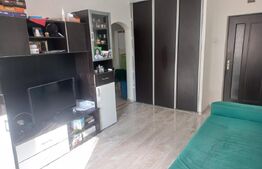 Apartament de 3 camere, 68 mp , circular, zona Astra balcon 5 mp