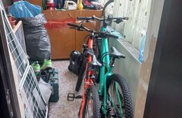 Apartament de 3 camere, 68 mp , circular, zona Astra balcon 5 mp