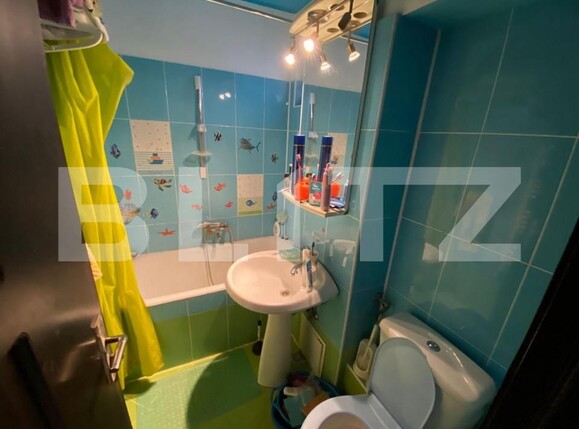 Apartament de vânzare 3 camere Astra - 168212AV | BLITZ Brașov | Poza8