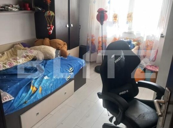 Apartament de vânzare 3 camere Astra - 168212AV | BLITZ Brașov | Poza3