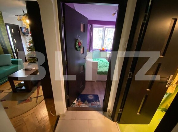 Apartament de vânzare 3 camere Astra - 168212AV | BLITZ Brașov | Poza5