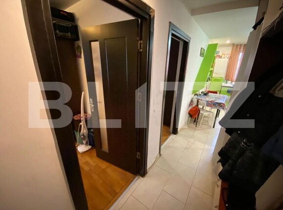Apartament de vânzare 3 camere Astra - 168212AV | BLITZ Brașov | Poza6