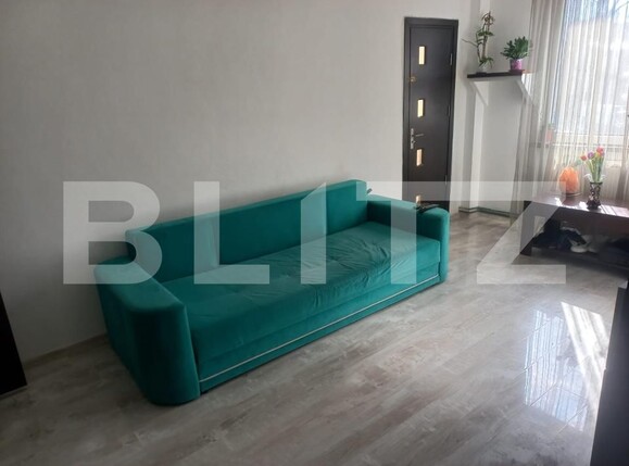 Apartament de vânzare 3 camere Astra - 168212AV | BLITZ Brașov | Poza1