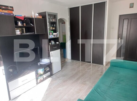 Apartament de vânzare 3 camere Astra - 168212AV | BLITZ Brașov | Poza2