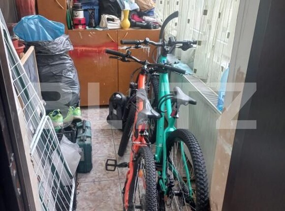 Apartament de vânzare 3 camere Astra - 168212AV | BLITZ Brașov | Poza9