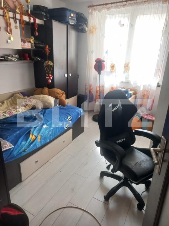 Apartament de vânzare 3 camere Astra - 168212AV | BLITZ Brașov | Poza3