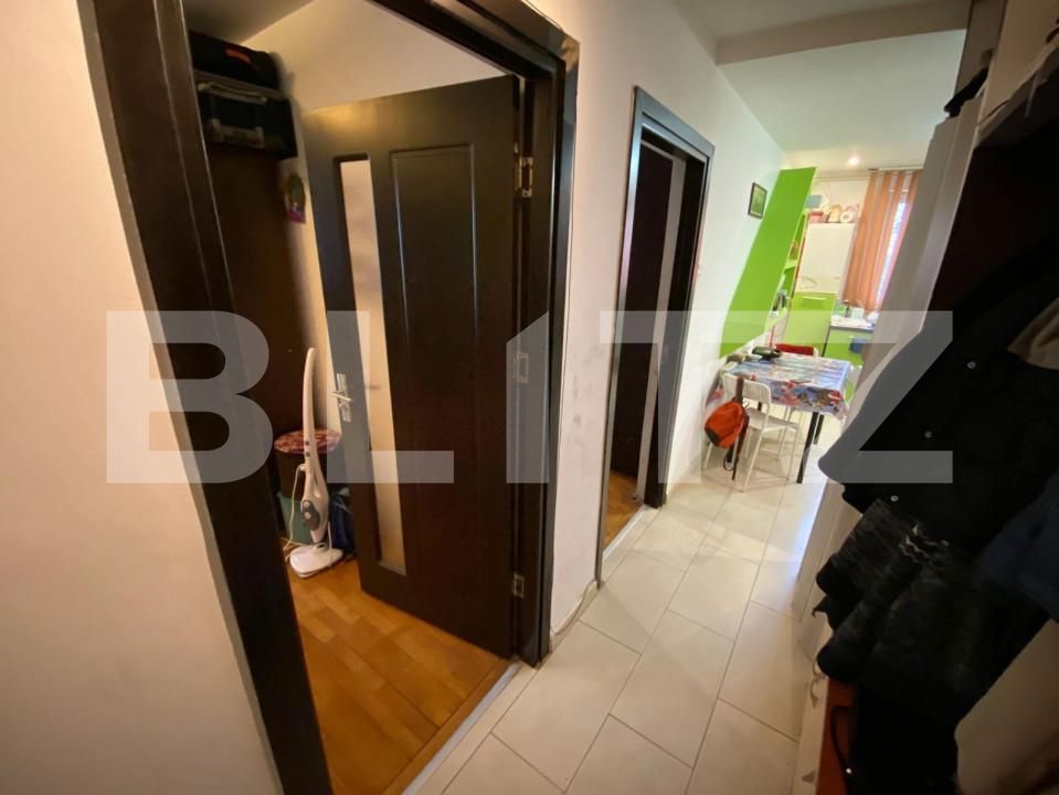 Apartament de vânzare 3 camere Astra - 168212AV | BLITZ Brașov | Poza6