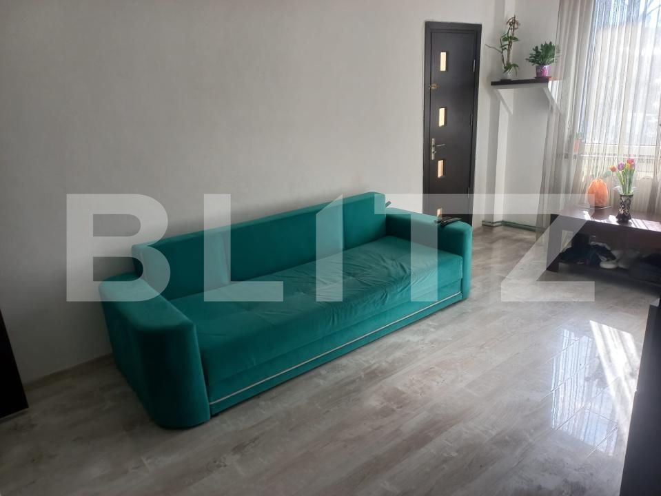 Apartament de vânzare 3 camere Astra - 168212AV | BLITZ Brașov | Poza1