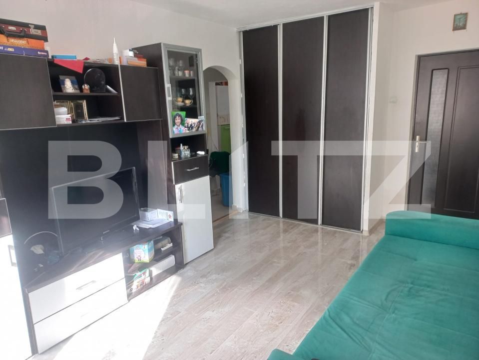 Apartament de vânzare 3 camere Astra - 168212AV | BLITZ Brașov | Poza2