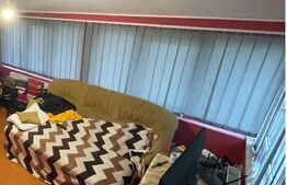 Oportunitate! Imobil la curte comuna, 6 camere, 136 mp, zona str HOREA !