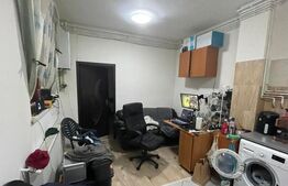 Oportunitate! Imobil la curte comuna, 6 camere, 136 mp, zona str HOREA !