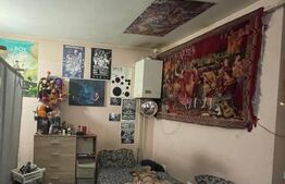 Oportunitate! Imobil la curte comuna, 6 camere, 136 mp, zona str HOREA !