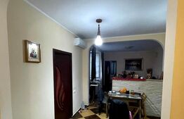 Oportunitate! Imobil la curte comuna, 6 camere, 136 mp, zona str HOREA !