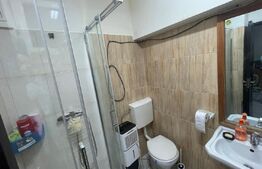 Oportunitate! Imobil la curte comuna, 6 camere, 136 mp, zona str HOREA !