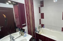 Oportunitate! Imobil la curte comuna, 6 camere, 136 mp, zona str HOREA !