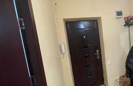 Oportunitate! Imobil la curte comuna, 6 camere, 136 mp, zona str HOREA !