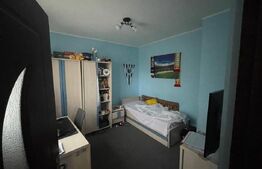 Oportunitate! Imobil la curte comuna, 6 camere, 136 mp, zona str HOREA !