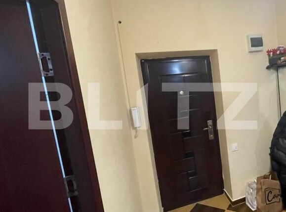 Casa de vânzare 6 camere Semicentral - 168213CV | BLITZ Cluj-Napoca | Poza2