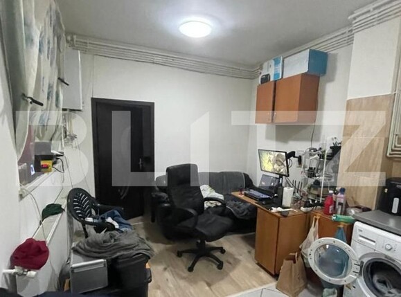 Casa de vânzare 6 camere Semicentral - 168213CV | BLITZ Cluj-Napoca | Poza7