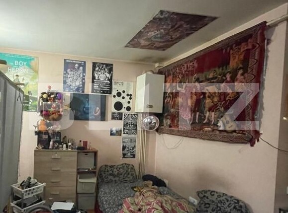 Casa de vânzare 6 camere Semicentral - 168213CV | BLITZ Cluj-Napoca | Poza6