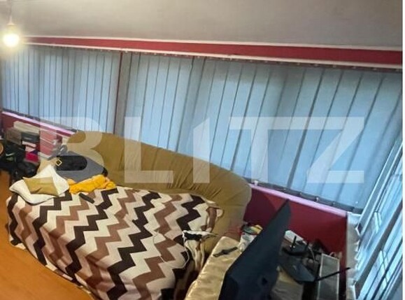 Casa de vânzare 6 camere Semicentral - 168213CV | BLITZ Cluj-Napoca | Poza3