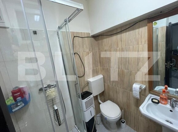 Casa de vânzare 6 camere Semicentral - 168213CV | BLITZ Cluj-Napoca | Poza8