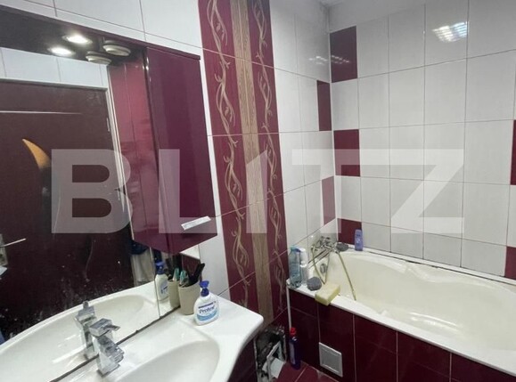 Casa de vânzare 6 camere Semicentral - 168213CV | BLITZ Cluj-Napoca | Poza5