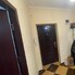 Casa de vânzare 6 camere Semicentral - 168213CV - Poza 1 din 8 | BLITZ Cluj-Napoca | Poza1