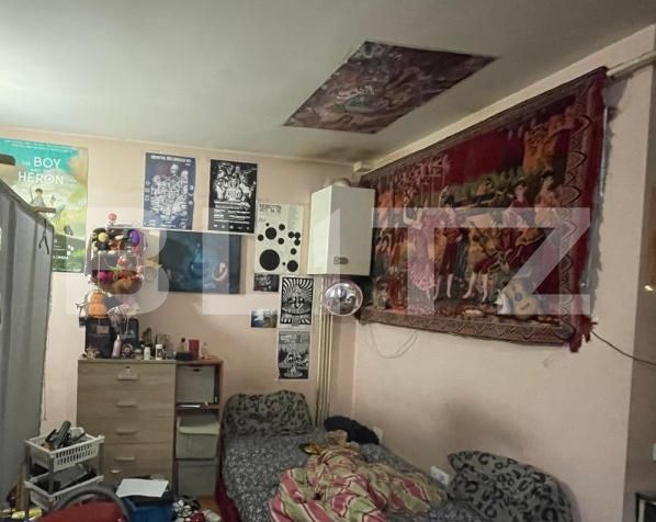 Casa de vânzare 6 camere Semicentral - 168213CV | BLITZ Cluj-Napoca | Poza6