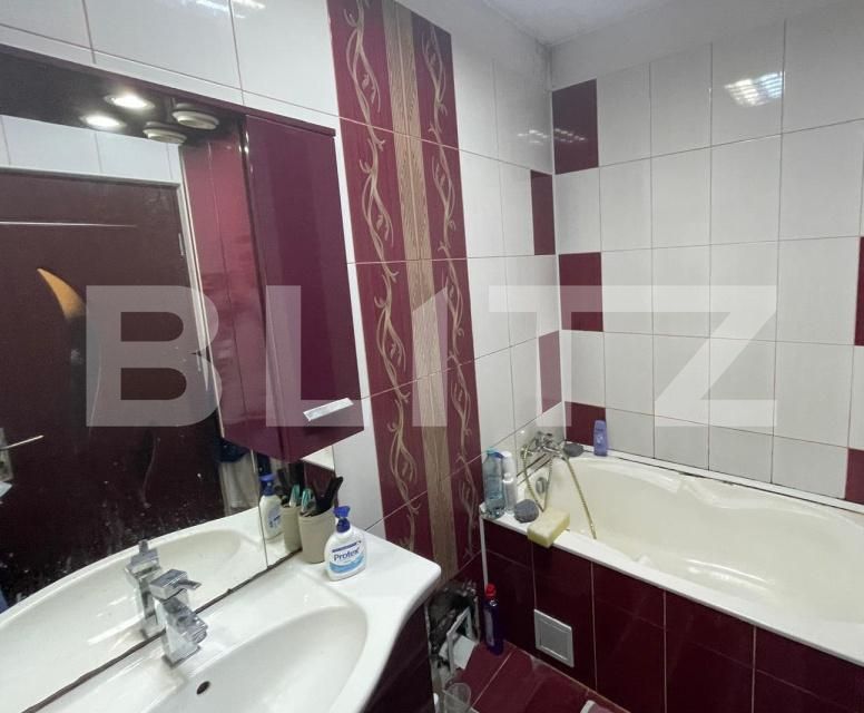 Casa de vânzare 6 camere Semicentral - 168213CV | BLITZ Cluj-Napoca | Poza5