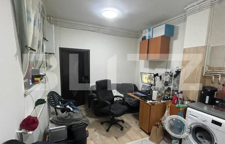 Casa de vânzare 6 camere Semicentral - 168213CV | BLITZ Cluj-Napoca | Poza7