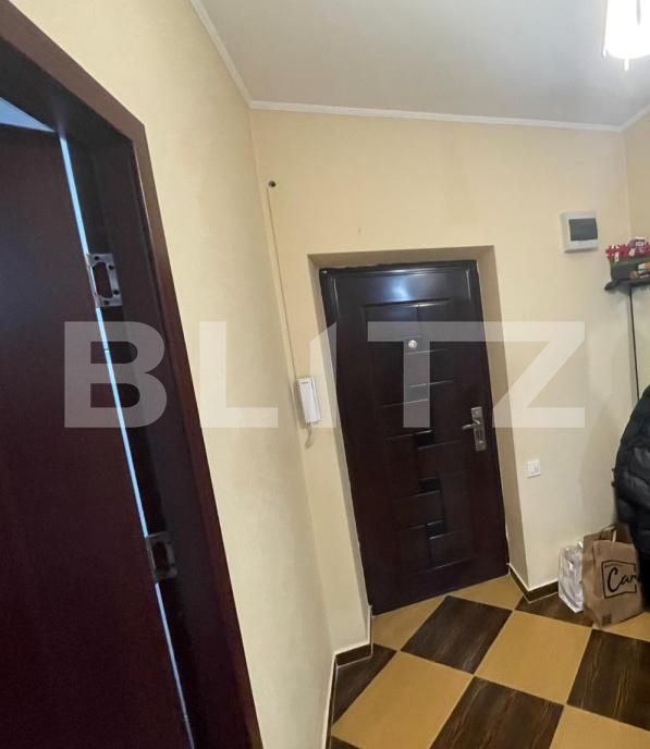 Casa de vânzare 6 camere Semicentral - 168213CV | BLITZ Cluj-Napoca | Poza2