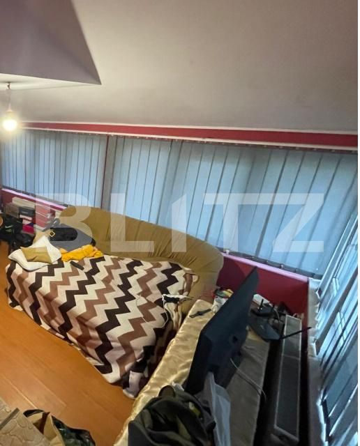 Casa de vânzare 6 camere Semicentral - 168213CV | BLITZ Cluj-Napoca | Poza3