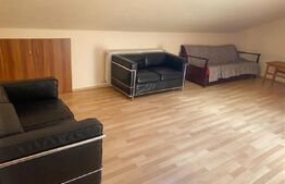 Apartament 2 camere, 70 mp, semidecomandat, zona Gruia