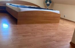 Apartament 2 camere, 70 mp, semidecomandat, zona Gruia