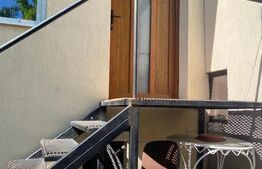 Apartament 2 camere, 70 mp, semidecomandat, zona Gruia