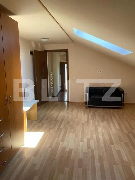 Apartament de închiriat 2 camere Gruia - 168218AI | BLITZ Cluj-Napoca | Poza1