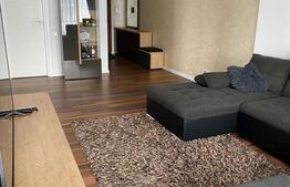 Apartament 3 camere, parcare, boxa,85 mp, zona Buna-Ziua