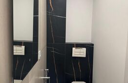 Apartament 3 camere, parcare, boxa,85 mp, zona Buna-Ziua